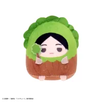 MAX LIMITED Haikyu!! TENORINS COLLECTION 2 - Haikyu!! - photo 4