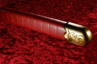 TAMASHII NATIONS RORONOA ZORO THREE SWORD STYLE set (Wado Ichimonji,Sandai Kitetsu,Enma) "ONE PIECE", TAMASHII NATIONS PROPLICA - ONE PIECE - photo 18