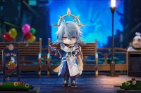 GOOD SMILE COMPANY Nendoroid Doll Sunday - Honkai: Star Rail - photo 3