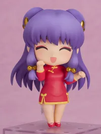 GOOD SMILE COMPANY Nendoroid Shampoo - Ranma 1/2 - photo 4