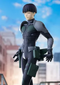 GOOD SMILE COMPANY POP UP PARADE Soshiro Hoshina - Kaiju No. 8 - photo 4
