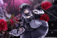 TAITO My Dress-Up Darling T-Most Figure - Marin Kitagawa (Shizuku Kuroe Ver.) Reissue - My Dress-Up Darling - photo 10