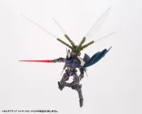 KOTOBUKIYA ALTERNATIVE MESSER FLOAT - Mech Kits - photo 10