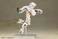 KOTOBUKIYA FRAME ARMS GIRL DURGA I 〈CAT ARMOR Ver.〉 - Frame Arms Girl - photo 11