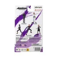BANDAI Anime Heroes - Jujutsu Kaisen - Ryomen Sukuna - Jujutsu Kaisen - photo 8