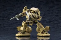 KOTOBUKIYA BULKARM β STANDARD TYPE - HEXA GEAR - photo 2