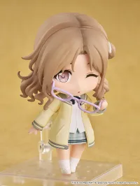 GOOD SMILE COMPANY Nendoroid Hinana Ichikawa - THE iDOLM@STER - photo 4
