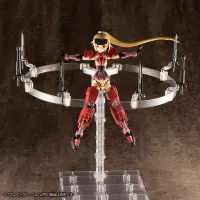 KOTOBUKIYA PLAYING BASE Type A - M.S.G - photo 6