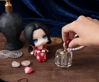 MegaHouse Lookup ONE PIECE Boa Hancock - ONE PIECE - photo 8