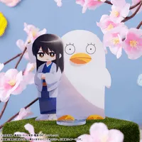 MegaHouse Irusta Gintama - Gintama - photo 4