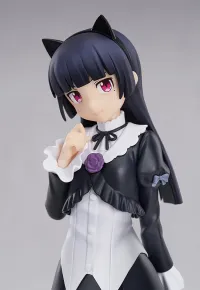 GOOD SMILE COMPANY POP UP PARADE Kuroneko - Oreimo - photo 7