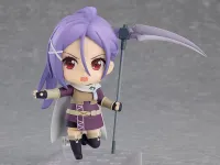 GOOD SMILE COMPANY Nendoroid Mito - Sword Art Online - photo 3