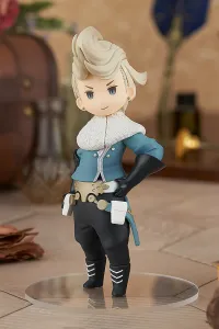 GOOD SMILE COMPANY POP UP PARADE Ringabel - Bravely Default - photo 3