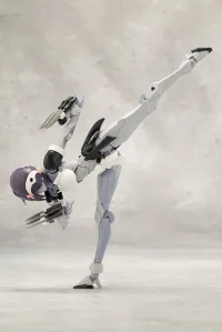 KOTOBUKIYA NOVICE - Megalomaria - photo 13