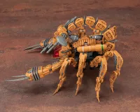 KOTOBUKIYA RZ-002 GUYSACK - ZOIDS - photo 6