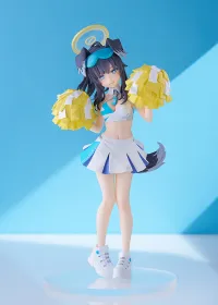 GOOD SMILE COMPANY POP UP PARADE Hibiki (Cheer Squad): Memorial Lobby Ver. - Blue Archive - photo 1