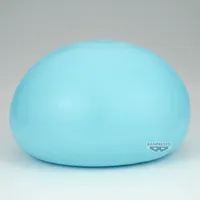 BANDAI That Time I Got Reincarnated as a Slime the Movie: Tears of the Azure Sea Rimuru BIG SOFT VINYL FIGURE - That Time I Got Reincarnated as a Slime - photo 5