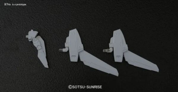 BUILDERS PARTS HD MS WING 01