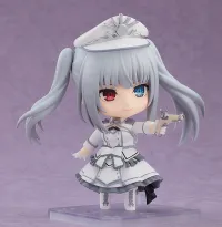 GOOD SMILE COMPANY Nendoroid Queen - Date A Bullet - photo 6