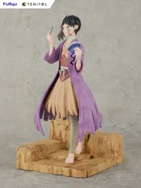 FuRyu TENITOL Gen Asagiri - Dr．STONE - photo 9