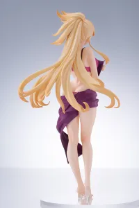 GOOD SMILE COMPANY POP UP PARADE Hime L Size - Tales of Wedding Rings - photo 7
