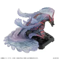 CAPCOM Capcom Figure Builder Monster Hunter Standard Model Plus Vol.28 - Monster Hunter - photo 2
