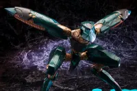 KOTOBUKIYA METAL GEAR RAY - Metal Gear series - photo 26