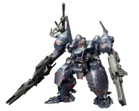 KOTOBUKIYA KT-104/PERUN HANGED MAN Rematch ver. - ARMORED CORE - photo 15