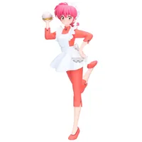 BANDAI Ranma 1/2 GLITTER&GLAMOURS-RANMA- - Ranma 1/2 - photo 5
