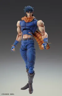 Medicos Entertainment Chozokado「Joseph Joestar」(re-run) - JoJo's Bizarre Adventure - photo 1
