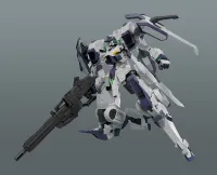 GOOD SMILE COMPANY MODEROID SIDE:GR Edelstein II (Zwei) - Titanomachia - photo 11