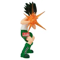 BANDAI HUNTER×HUNTER VIBRATION STARS-BISCUIT & GON-(B:HUNTER×HUNTER GON) - HUNTER×HUNTER - photo 4