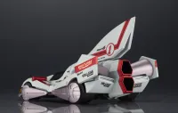 MegaHouse Cyber Formula Collection -Heritage Edition- Future GPX Cyber Formula ISSUXARK - FUTURE GPX CYBER FORMULA - photo 8