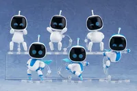 GOOD SMILE COMPANY Nendoroid Surprise Astro 1.0 - ASTROBOT - photo 1