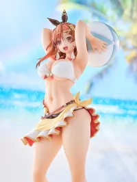 Phat! Company Ryza (Reisalin Stout): Tanned Swimsuit Ver. - Atelier Ryza - photo 12