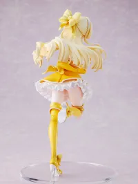 KADOKAWA Magia Sulfur - Gushing over Magical Girls - photo 9
