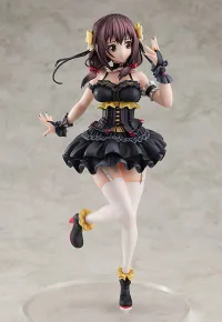 KADOKAWA Yunyun: Gothic Lolita Dress Ver. - KONOSUBA -God's Blessing on This Wonderful World! - photo 10