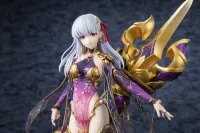 KADOKAWA Assassin/Kama - Fate/Grand Order - photo 9