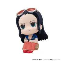 MegaHouse Lookup ONE PIECE Nico Robin - ONE PIECE - photo 8