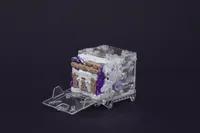 52TOYS IB-03 BAIHU - IFINITYBOX - photo 12