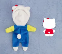 GOOD SMILE COMPANY Nendoroid Doll Kigurumi Pajamas: Hello Kitty - Sanrio - photo 2