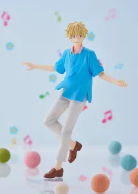 GOOD SMILE COMPANY POP UP PARADE Sousuke Shima - Skip and Loafer - photo 1