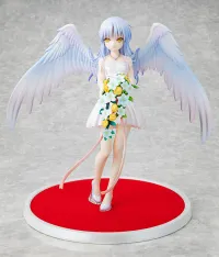 KADOKAWA Kanade Tachibana: Wedding ver. - Angel Beats! - photo 15