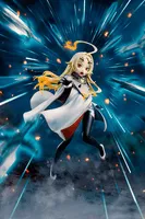 KADOKAWA Teoritta - Sentenced to Be a Hero - photo 9