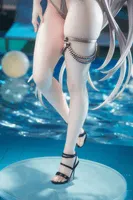 Luminous Box Ägir: Nightpool - Azur Lane - photo 10