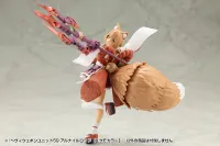 KOTOBUKIYA HEAVY WEAPON UNIT59 ALNAIR ROD: YUKUMO COLOR - M.S.G - photo 3