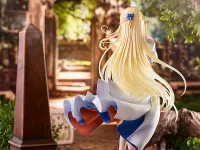 Phat! Company Priestess(re-run) - Goblin Slayer - photo 10