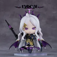 GOOD SMILE COMPANY Nendoroid Hina Sorasaki - Blue Archive - photo 1