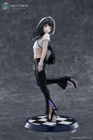 TAITO <Spiritale> Lycoris Recoil 1/7 Scale Figure - Takina Inoue -Band ver.- - Lycoris Recoil - photo 12