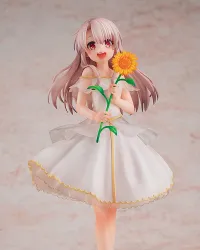 KADOKAWA Illyasviel von Einzbern: Summer Dress ver. - Fate/kaleid liner Prisma Illya - photo 6